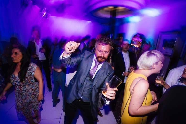 Chiswell Street Wedding-1097