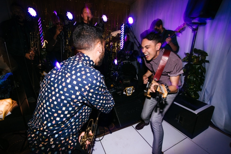 Chiswell Street Wedding-1098