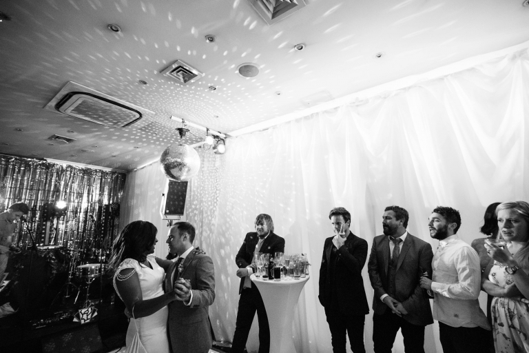 Chiswell Street Wedding-1099