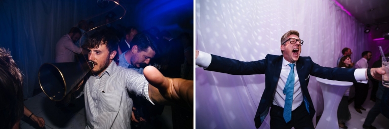 Chiswell Street Wedding-1101