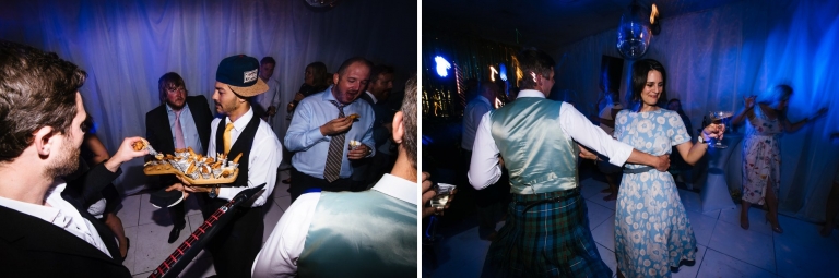 Chiswell Street Wedding-1103