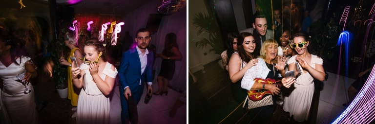 Chiswell Street Wedding-1108