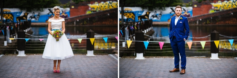 the-bond-wedding-blog-1071