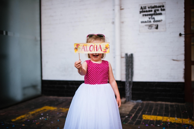 the-bond-wedding-blog-1029