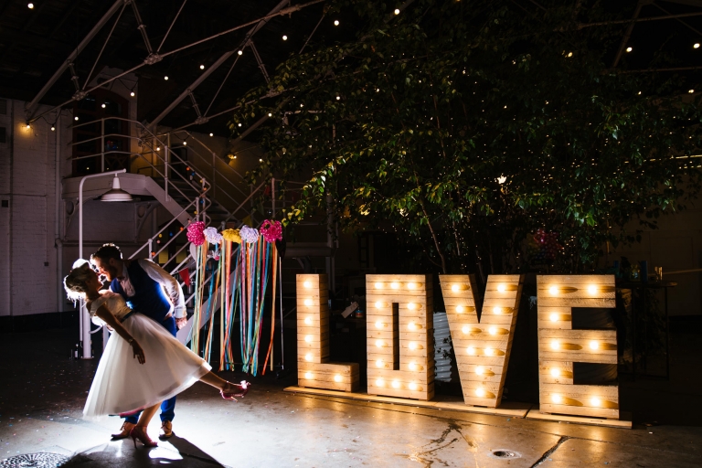 the-bond-wedding-blog-1057