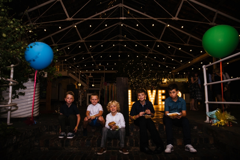 the-bond-wedding-blog-1058