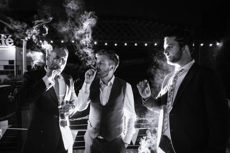 the-bond-wedding-blog-1063