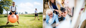Axminster wedding photographer