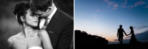 Devon Wedding photographer